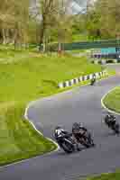 16-05-2023vCadwell Park photos by Peter Wileman